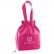 BREE. Bolsa multiusos