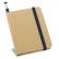 BRONTE. Caderno A7