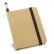 BRONTE. Caderno A7