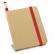 BRONTE. Caderno A7