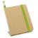 BRONTE. Caderno A7