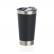 Copo Térmico 500ml com Abridor