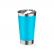 Copo Térmico 500ml com Abridor