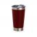 Copo Térmico 500ml com Abridor