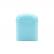 Fone de Ouvido Bluetooth com Case Carregador