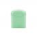 Fone de Ouvido Bluetooth com Case Carregador