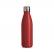 Garrafa Inox 750ml - BRILHO
