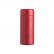 Garrafa Térmica 200ml