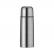 Garrafa Térmica Inox 350ml