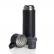 Garrafa Térmica Inox 450ml