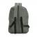 Mochila Nylon 14 L