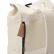 Mochila PU Impermeável 23 Litros