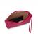 Necessaire PVC Impermeável