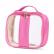 Necessaire PVC Impermeável