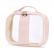 Necessaire PVC Impermeável