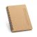 ROCK. Caderno B6