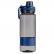 Squeeze 700ml Plástico