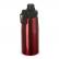 Squeeze Inox 750ml