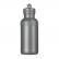 Squeeze Plástico 500ml