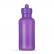 Squeeze Plástico 500ml