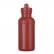 Squeeze Plástico 500ml