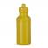 Squeeze Plástico 500ml