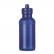 Squeeze Plástico 500ml