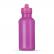 Squeeze Plástico 500ml