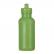 Squeeze Plástico 500ml