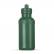 Squeeze Plástico 500ml