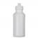 Squeeze Plástico 500ml