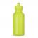 Squeeze Plástico 500ml