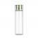 Squeeze Plástico 600ml