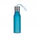Squeeze Plástico 600ml