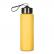 Squeeze Plástico 680ml