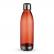 Squeeze Plástico 700ml