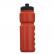 Squeeze Plástico 850ml