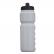 Squeeze Plástico 850ml