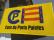 TAPETE CAPACHO PERSONALIZADO