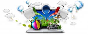 Design Basic      