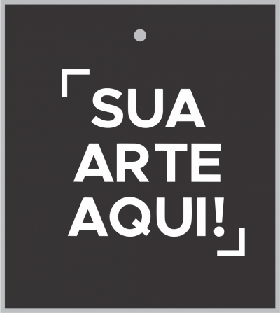 TAG MAX